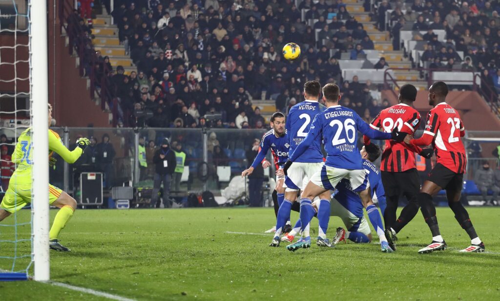 como-milan-le-pagelle-voti-considerazioni-analisi-theo-leao-risultato-highlights