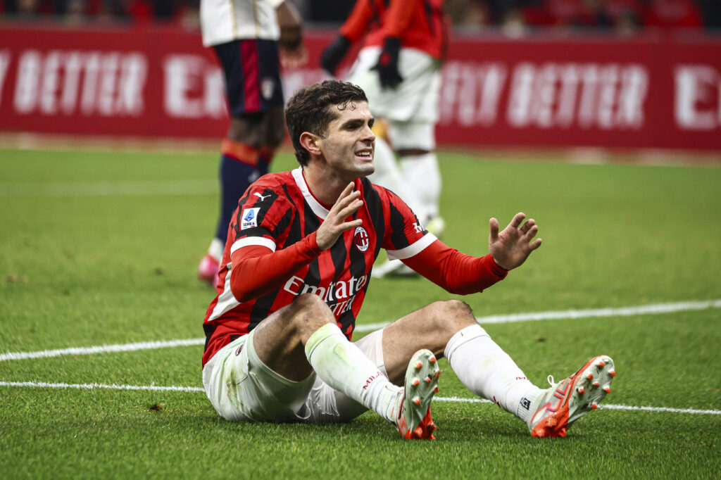 Milan-Cagliari-risultato-serie-a