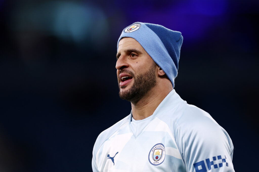 kyle-walker-milan-mercato-ultima-ora-news-tattica-ruolo-conceicao-trattativa-ingaggio