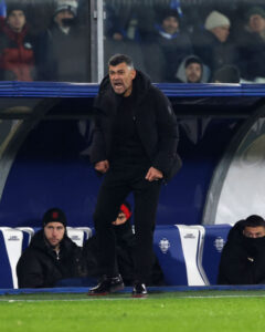 Milan