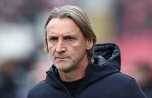 AC Monza v Cagliari Calcio - Serie A