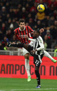 Theo-Juve