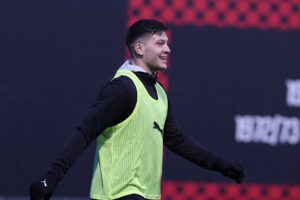 Jovic