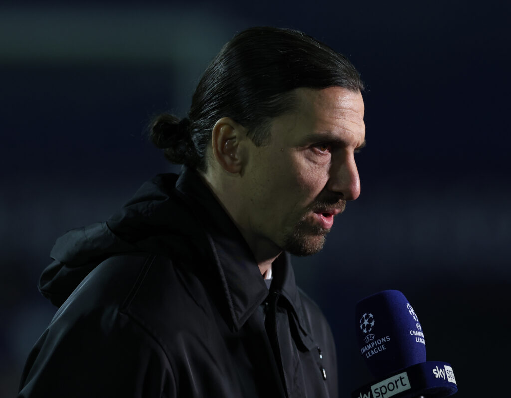milan-feyenoord-ibrahimovic-dichiarazioni-san-siro-diretta-live-risultato-sky-champions-league-theo-hernandez-gimenez