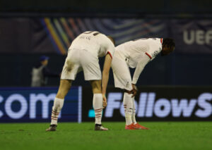 Sentiment tifosi