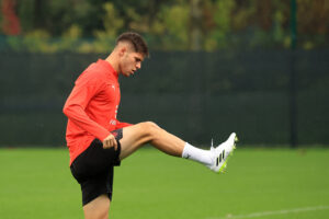 calciomercato-milan-pellegrino-ufficiale-huracan