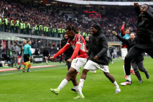 Chukwueze