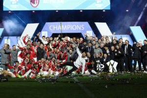 Milan-Conceicao