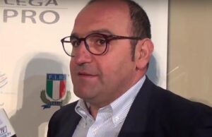 DONATO DI CAMPLI