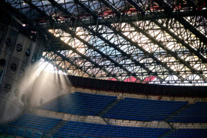 milan-cremonese-biglietti-serie-a-2025-2026-info-prezzi-promozioni-sconti-san-siro