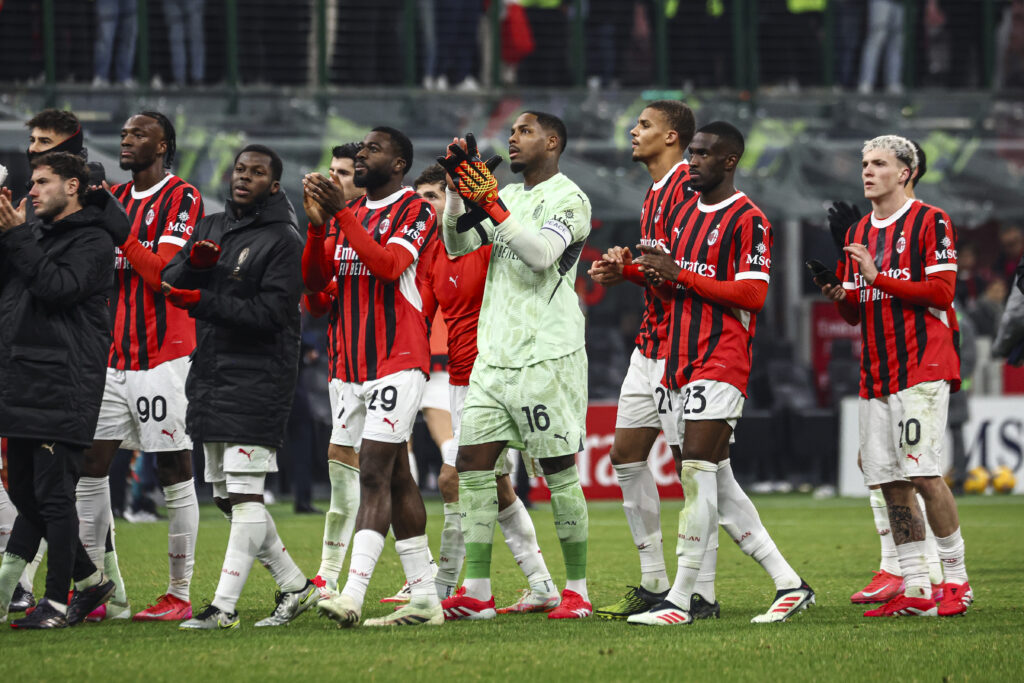 milan-cagliari-pagelle-rossoneri-risultato-seriea-san-siro-conceicao