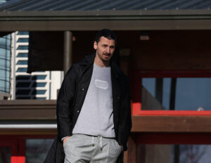 calciomercato-milan-summit-conceicao-furlani-ibrahimovic-moncada