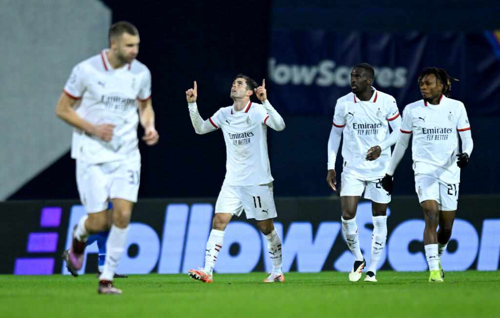 dinamo-zagabria-milan-champions-league-pagelle-voti-news