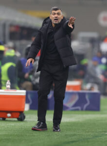 Leao-Milan