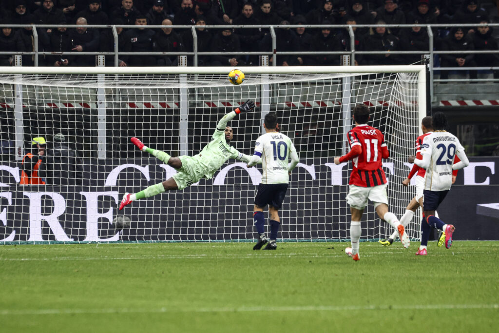 milan-cagliari-pagelle-rossoneri-risultato-seriea-san-siro-conceicao