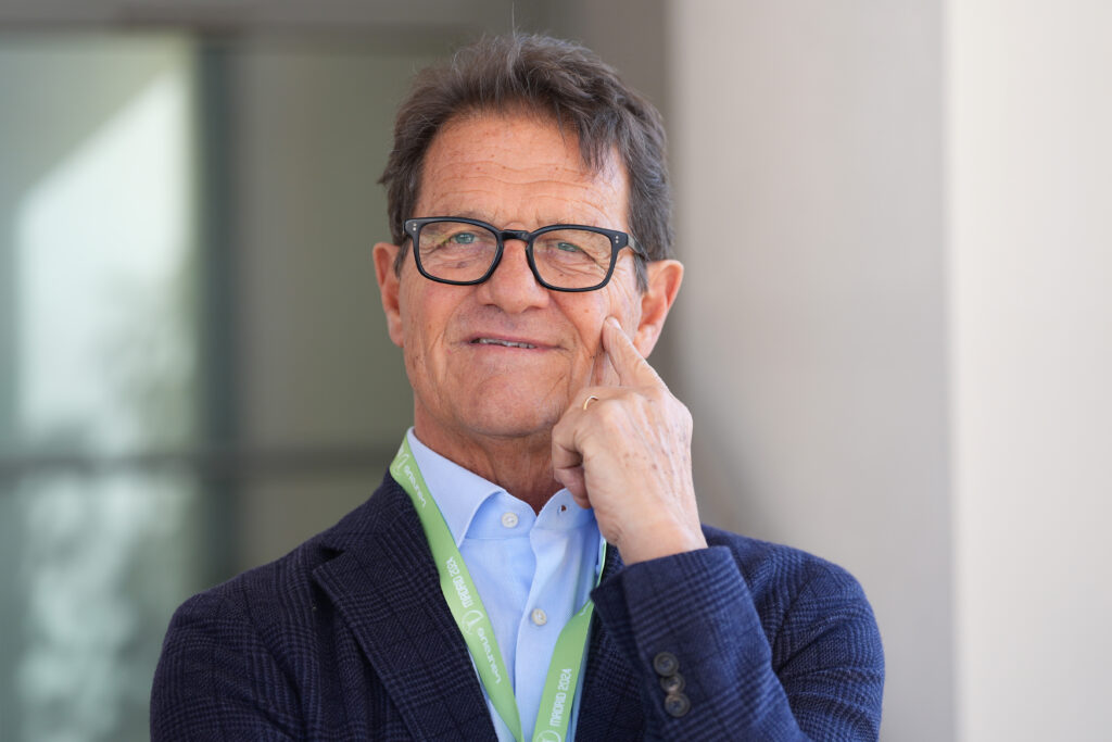 fabio-capello-video-milan-news-dichiarazioni