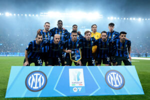 Milan