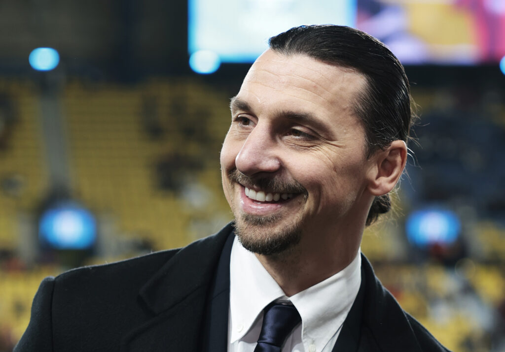 ibrahimovic-ryiad-milan-inter-semifinale-supercoppa-italiana
