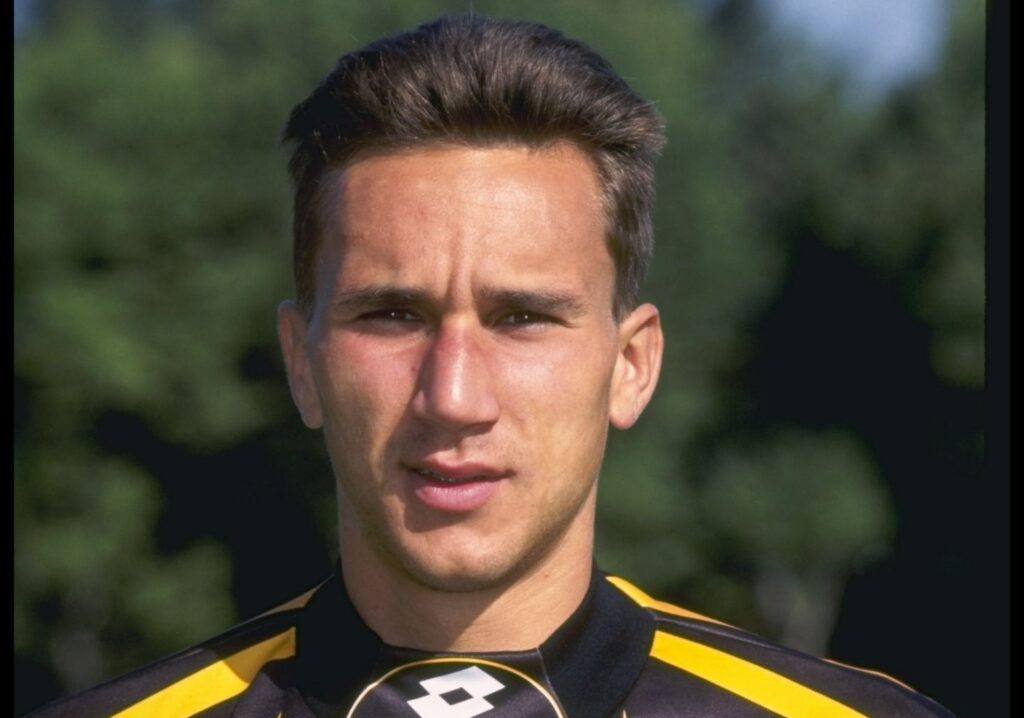 Pagotto-portieri-Milan-soldi-spese