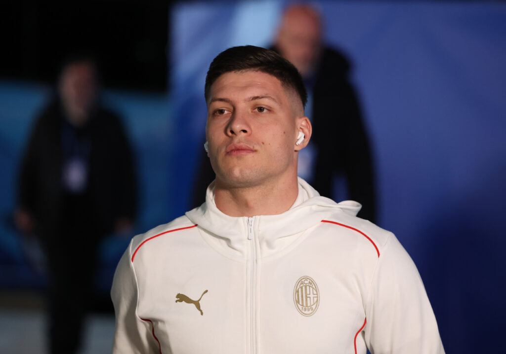 milan-attacco-mercato-calciomercato-news-ultima-ora-jovic
