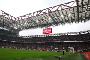 Date Milan