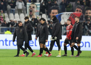 Milan