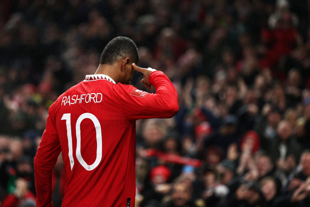 marcus-rashford-calciomercato-milan-rumors-offerte