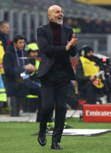 Milan