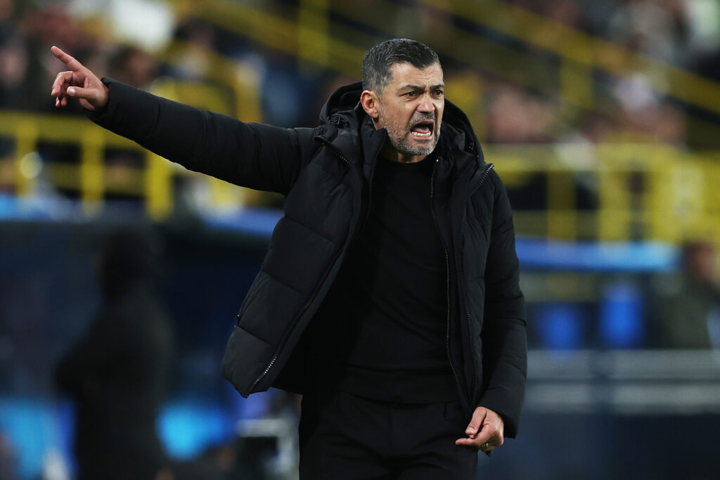 conceicao-ryiad-milan-juve-semifinale-supercoppa-italiana