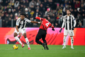 Milan