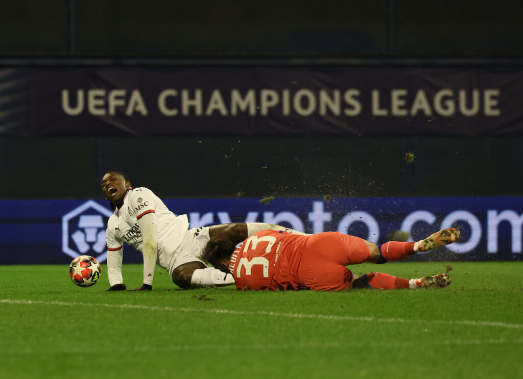 dinamo-zagabria-milan-champions-league-pagelle-voti-news