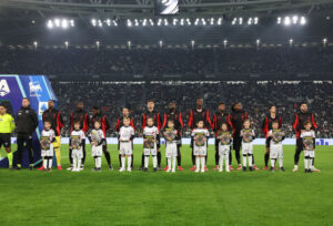 Milan