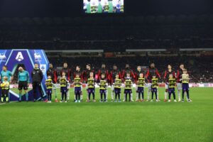 Milan-Conceicao