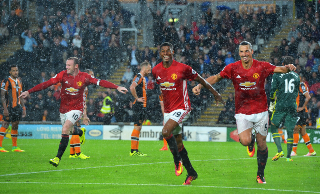 marcus-rashford-calciomercato-milan-rumors-offerte
