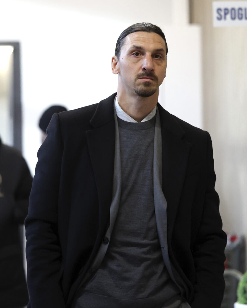ibrahimovic-milan-dichiarazioni-live-news-ultima-ora-risultato-diretta