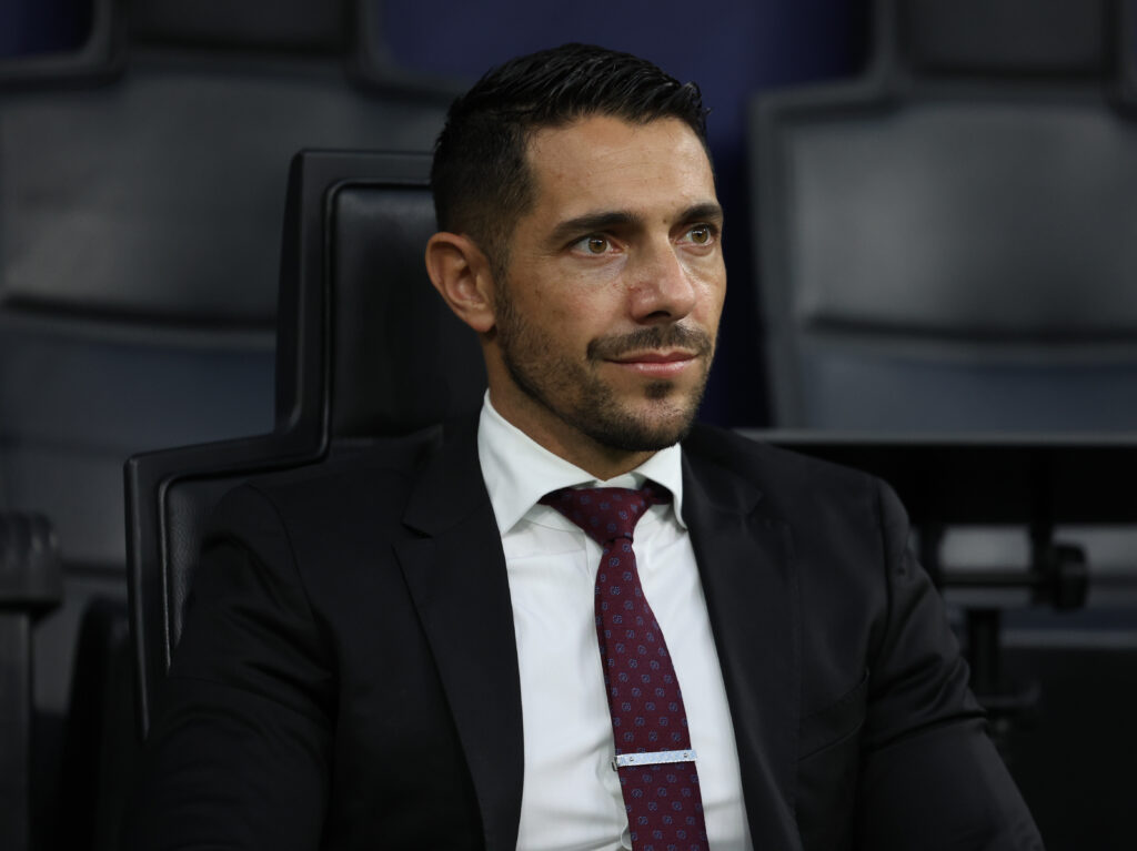 moncada-pavlovic-mercato-news-ultima-ora-galatasaray-trt-sport