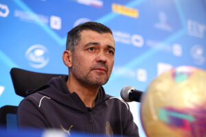 conceicao-reijnders-conferenza-stampa-milan