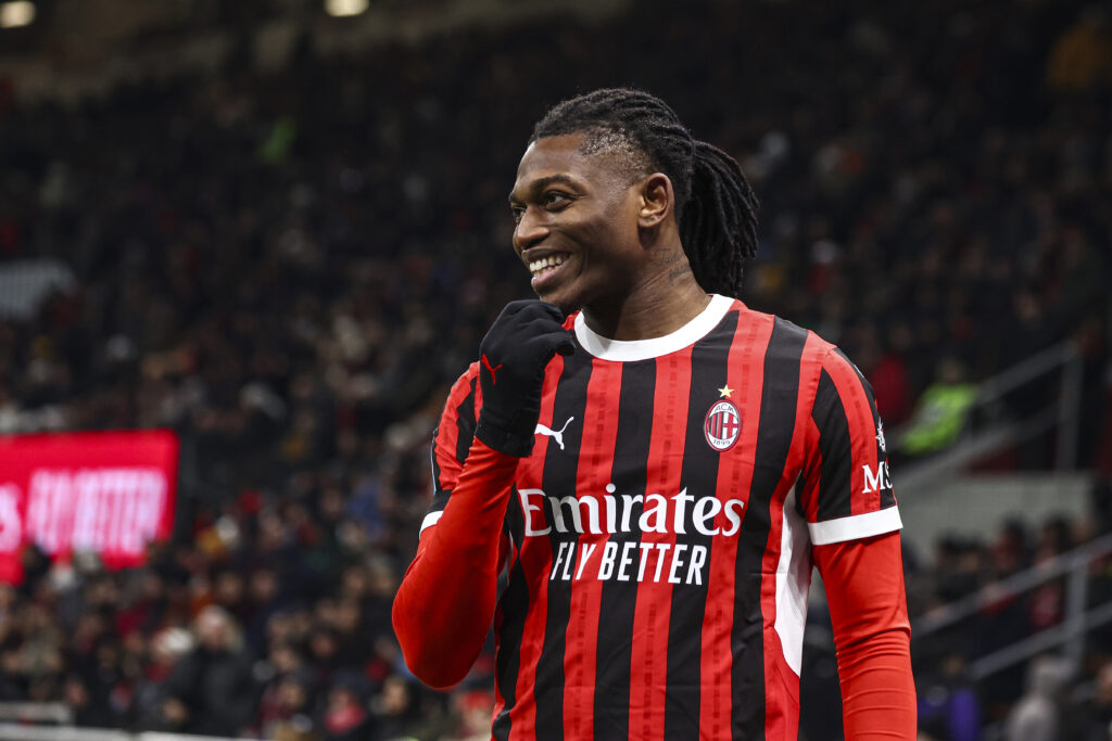 leao-milan-cagliari-pagelle-rossoneri-risultato-seriea-san-siro-conceicao