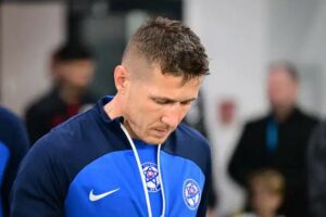 KUCKA