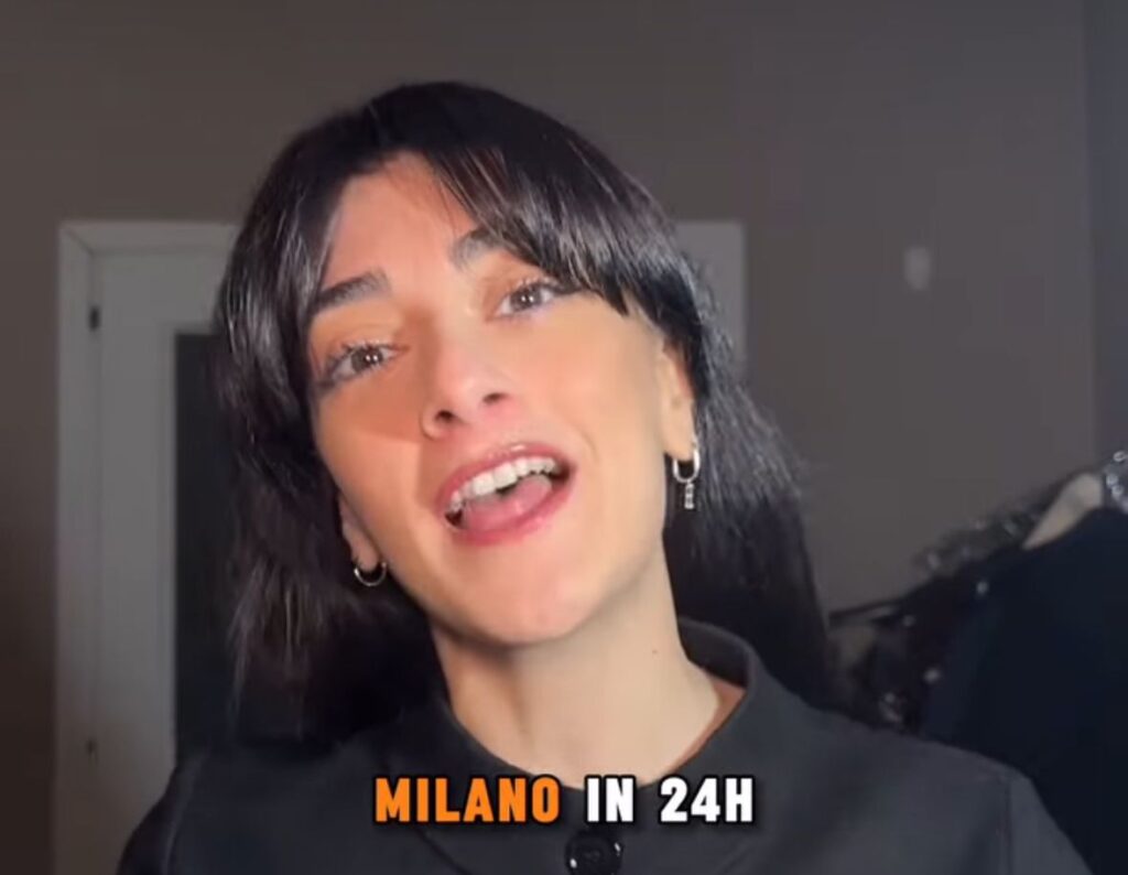 Giada-Bruno