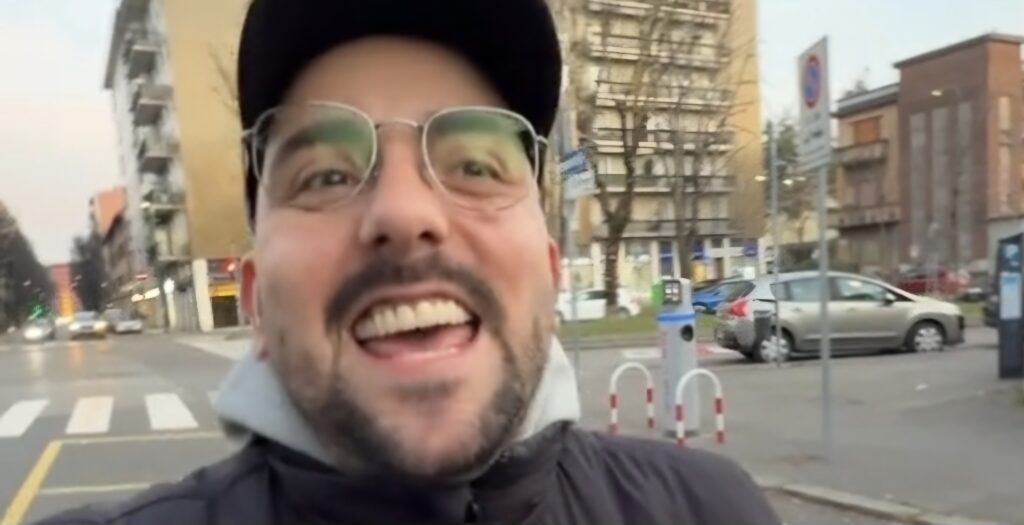 LEOFCIM