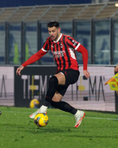Theo-Juve