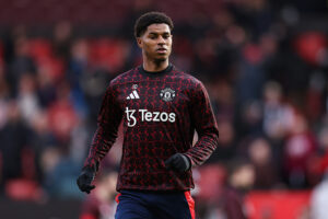 Rashford-Milan-mercato-trasferimenti