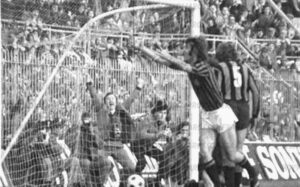 PRATI 1972