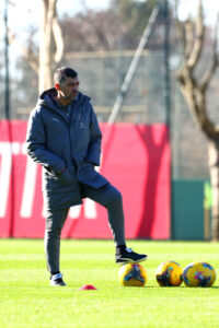 Milan-Conceicao