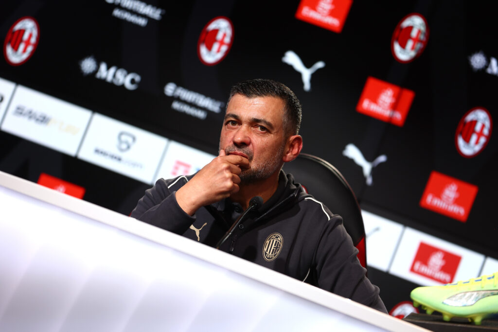 conceicao-conferenza-stampa-milan-cagliari-san-siro-dichiarazioni