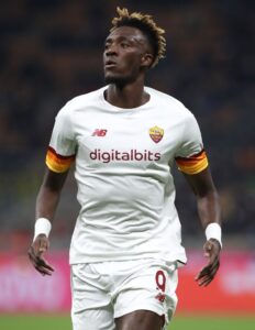 Abraham-Inter