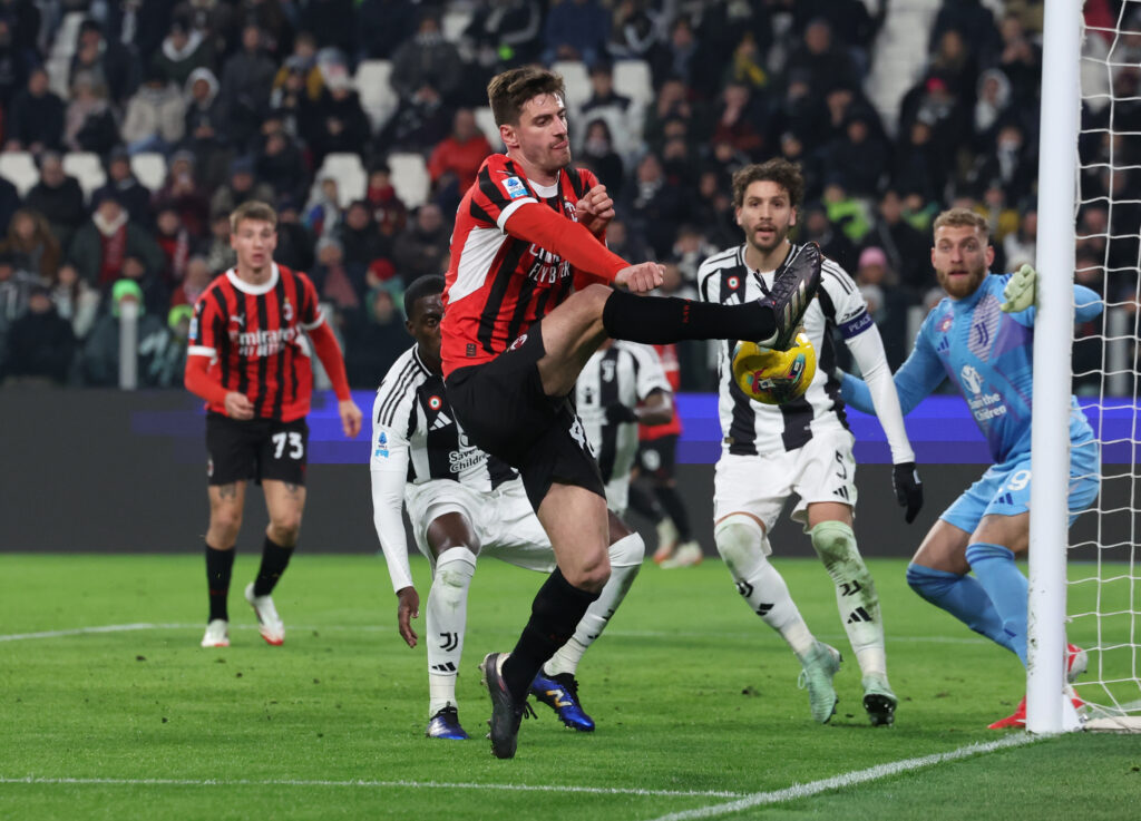 intervallo-juve-milan-conceicao-problema-caratteriale