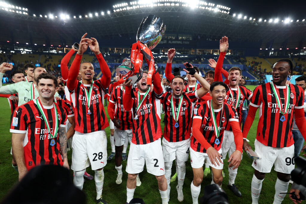 inter-milan-supercoppa-media-TV-commenti