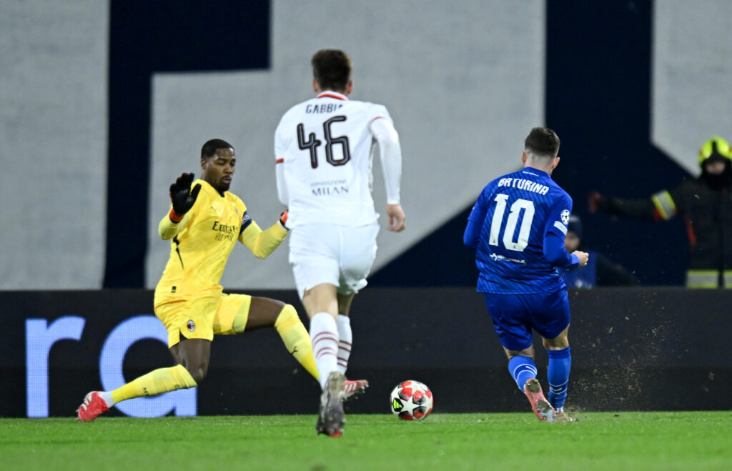 dinamo-zagabria-milan-champions-league-pagelle-voti-news